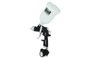 Husky Gravity Feed Composite Hvlp Spray Gun. Fixed Price $66.00.