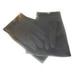 Alc 40248 GLOVES,24" X 6",PR 53RJ30. Fixed Price $60.04.