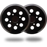 Pack 5" Hook Loop Replacement Sander Pad For Ryobi RS290, RS241, RS240,.... Fixed Price $14.38.