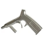 Alc 11604 Replacement Trigger Gun With 1/4" Silver Nozzle. Fixed Price $41.91.