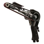 Jet 505751 JAT-751 3/4IN X 20-1/2IN Mini Belt Sander Air 16000 Rpm. Fixed Price $449.50.