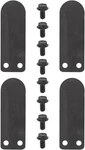 Air Compressor Reed Valve Kit Flappers Replace KK-4275 Fit For Porter Cable. Fixed Price $12.14.