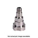 Devilbiss DEVGTI-213-14 (GTI21314) 1.4MM Fluid Tip. Fixed Price $173.41.