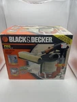 Black & Decker C800709 Pro Electric Power Paint Roller 20'. Fixed Price $69.99.