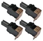 Ryobi RS290 Sander (4 Pack) Replacement Carbon Brushes 039143005002-4PK. Fixed Price $10.99.