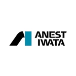 Anest Iwata Usa Inc IW5906 WS400-1301HD GUN/CUP(PCG600P2). Fixed Price $1141.33.