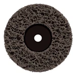Wagner Spraytech 0513041 Paint Eater Replacement Disc Color May Vary Drill Tool. Fixed Price $28.90.