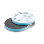Festool Grit Abrasives Granat Profile D125 PRO/10. Fixed Price $23.75.