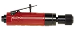 Chicago Pneumatic CP873K Tire Buffer Kit With Quick Change Slip Chuck. Fixed Price $158.72.