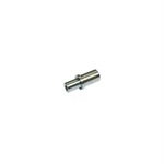 Alc 40048 1/8" Siphon Blaster Air Jet. Fixed Price $18.99.