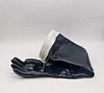 Blast-it-all 22-112 Right Hand Glove. Fixed Price $34.50.