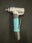 Dynabrade 51430 5" Rotary Air Buffer Polisher 0.4 Hp 3200 Rpm 7 Degree Offset To. Fixed Price $300.99.
