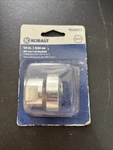 Kobalt Npt 3-IN-1 Air Manifold 1/4-IN. Fixed Price $8.00.