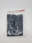 Econoline 412402 Gloves,use With 3JR97 3JR98 Pr Sand Blast Cabinet. Fixed Price $60.00.