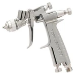 Anest Iwata LPH-80-104G 1.0MM Mini Gravity Feed Spray Gun Without Cup New. Fixed Price $275.00.