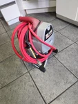 Titan XT250 Airless Paint Sprayer, Brand New Never Used. Fixed Price $220.05.