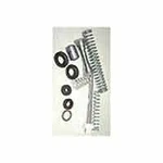 Binks #7 Spray Gun Repair Kit By Bedford 6-188. Fixed Price $19.49.