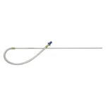 Nu-calgon 4774-1 Coil Gun Probe. Fixed Price $105.99.