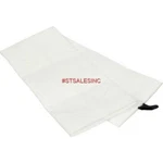 Replaces Trinco Trinity Tool 2-00157 Pull Through Dust Collector Filter Bag. Fixed Price $63.81.