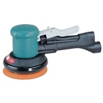 Dynabrade 58400 Air Random Orbital SANDER,0.45HP,5 In. 13F644. Fixed Price $662.48.