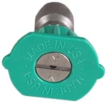 Mi T Corp 25DEG 3.0ORIFIC Nozzle Model AW-0018-0303. Fixed Price $39.66.