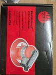 New-mac Tools AS6MS-PSA Dual Action Da Random Orbital Sander Tool-fast Ship. Fixed Price $299.99.