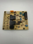 Upgraded R40403-003 Furnace Blower Control Circuit Board, ST9120C R40403-001. Fixed Price $19.99.
