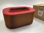 Carquest 87228 Air Filter Replaces 42228 AF4671 AF378 AF1099 CA6388 A1242C. Fixed Price $29.99.