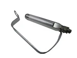 Titan Spraytech 580-538 GX-08 Retro Gun Handle Kit G-10 LX-80 Wagner. Fixed Price $70.00.