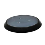 5" Adhesive Back Sanding Pad For Porter Cable 332 Random Orbit Sander - RSP31. Fixed Price $6.41.