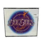 Bee Gees Greatest 2-CD Set Polydor P2-00071 Crc Edition Disco Pop Rock Hits. Fixed Price $14.99.