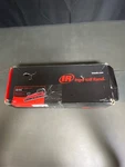 Ingersoll Rand 315 Heavy Duty Twin Piston Straight Line Air Sander, 3000 Opm. Fixed Price $159.64.