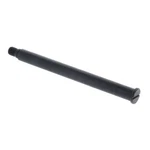 New Dewalt Oem 398039-00 Sander Shaft DW432 DW433KT. Fixed Price $12.44.