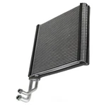 Nissens North America Inc. 92841 A/c Evaporator Core. Fixed Price $143.99.