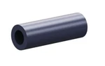 Kennametal B1710841 TL108 Series Tungsten Carbide Short Venturi Nozzle, 1/4". Fixed Price $29.56.