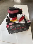 National Detroit Pgu-pneumatic Air Sander Nos. Fixed Price $150.00.