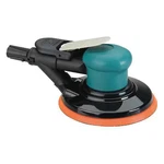 Dynabrade 59028 Dynorbital-spirit Air Random Sander, 0.25HP, 6 In.. Fixed Price $290.99.