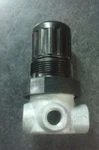 Porter Cable/crafstman AC-0007 Regulator For Compressor. Fixed Price $127.04.