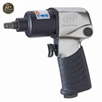 Ingersoll Rand 3/8 In. Drive Air Impactool 160 Ft-lbs Torque. Fixed Price $138.99.