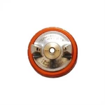 Anest Iwata 93548700 LPH400-LV Air C. Fixed Price $202.82.