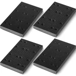 Pack Sponge Sander Cushion Pads For Festool RTS400 LS130 Sanding Tasks. Fixed Price $19.09.