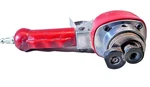 Central Pneumatic Professional 6" Dual Action Sander No. 90288. Fixed Price $15.00.