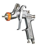 Iwata 5670 LPH400-144LVX Extreme Basecoat Spray Gun. Fixed Price $739.80.