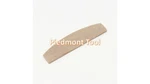 Dynabrade Rotor Vane Set (4) For Die Grinder, Disc Sander More, Part # 01011. Fixed Price $18.50.