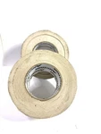 QTY-2 Anchor Stencil Tape Sand Media Blast Mask 36 Mil X Inch 10 Yard Roll. Fixed Price $43.00.
