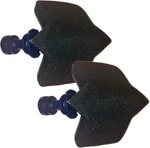 Ryobi FPR300 Duet Power Paint System Replacement Corner Pad (2 Pack) - 303309001. Fixed Price $10.49.