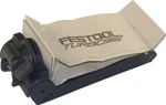 Festool Tfs-rs 400 489129 Turbo Filter For Rts Dts Ets 125 Etc.. Fixed Price $78.48.