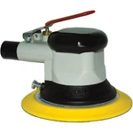 Hutchins 3570 High Performance Random Orbit Palm Air Sander 3/16" Offset. Fixed Price $419.51.