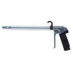 Guardair U75XT018AA3 Pistol Grip Gun, 18" Extension. Fixed Price $59.08.