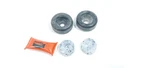 Cylinder Brake Wheel Revision Kit Original Suitable For Peugeot Citroen Code 444. Fixed Price $64.04.